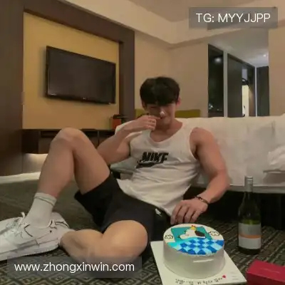 史霞真